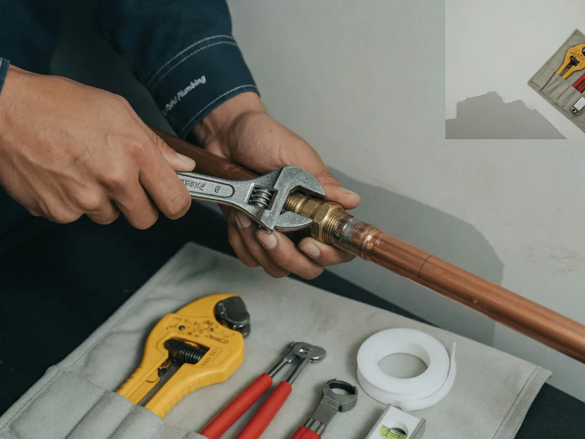 Why choose Drain Cleaning in Succasunna, NJ